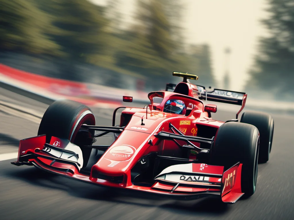 F1阿隆索正赛最新战况赛场亮眼发挥引车迷热议